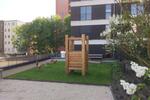 Etagenwohnung Berlin Mitte - 2 Zimmer, 72 m&sup2;, 1.700&euro; | Angebot:24000386