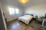 Terrassenwohnung Herzlake - 3 Zimmer, 82 m&sup2;, 690&euro; | Angebot:26465630