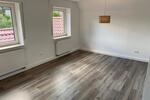 Etagenwohnung Haselünne - 3 Zimmer, 76 m&sup2;, 570&euro; | Angebot:26648716