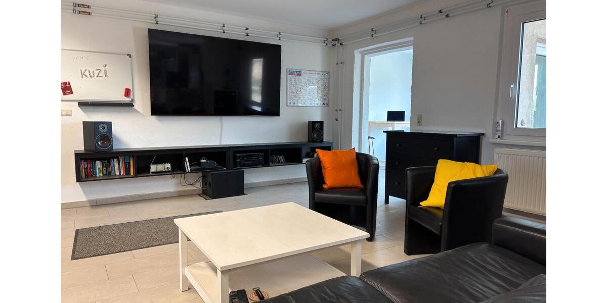 Gewerbeobjekt Golßen - 250&euro; | Angebot:18913970