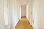 Etagenwohnung Zirndorf - 3 Zimmer, 72 m&sup2;, 530&euro; | Angebot:24689922