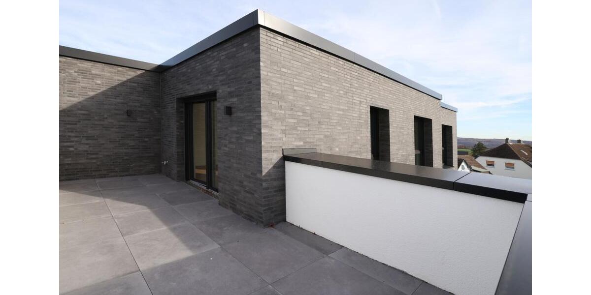 Einfamilienhaus Solingen Höhscheid - 3 Zimmer, 120 m&sup2;, 2.000&euro; | Angebot:25368351