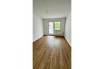 *Die erste eigene Wohnung - sofort bezugsfertig*