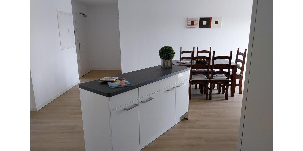 Etagenwohnung Edemissen - 1 Zimmer, 39 m&sup2;, 472&euro; | Angebot:25887201