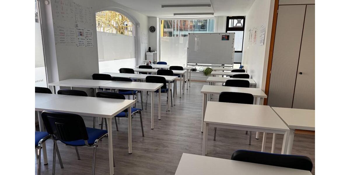 Gewerbeobjekt Lichtenfels - 2.470&euro; | Angebot:25905501