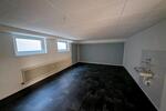 Etagenwohnung Bad Mergentheim - 1 Zimmer, 30 m&sup2;, 250&euro; | Angebot:25832256