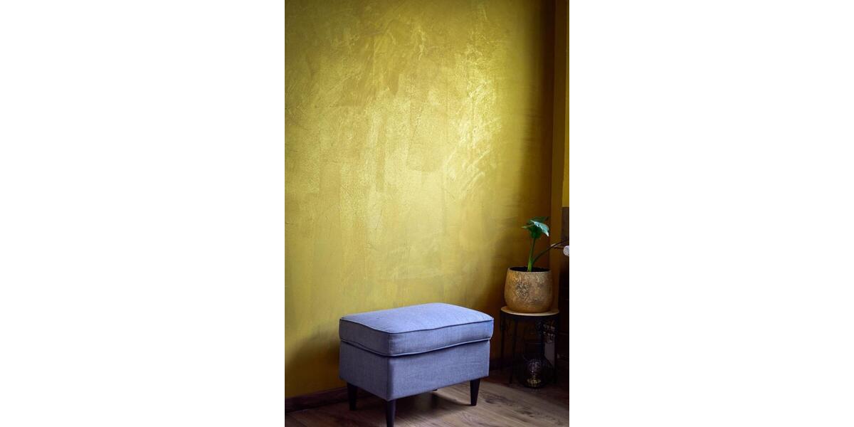 Gewerbeobjekt Spiesen-Elversberg Elversberg - 425&euro; | Angebot:25967683