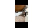 Dachgeschoßwohnung Tiefenbach - 3.5 Zimmer, 103 m&sup2;, 850&euro; | Angebot:26603501