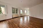 Etagenwohnung Lichtenstein - 2 Zimmer, 56 m&sup2;, 310&euro; | Angebot:25670170