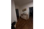 Wohnen auf Zeit Regensburg Konradsiedlung - 1 Zimmer, 20 m&sup2;, 350&euro; | Angebot:26419332