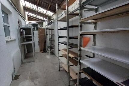 Gewerbeobjekt Trittau - 95&euro; | Angebot:25131375