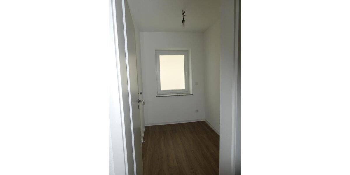 Erdgeschoßwohnung Heuchelheim a. d. Lahn - 3 Zimmer, 66 m&sup2;, 840&euro; | Angebot:26004730
