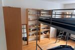 Wohnen auf Zeit Bremen Neustadt - 4 Zimmer, 80 m&sup2;, 850&euro; | Angebot:26692802