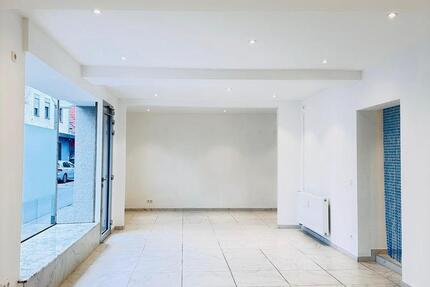 Gewerbeobjekt Raunheim - 1.600&euro; | Angebot:26594848
