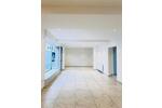 Gewerbeobjekt Raunheim - 1.600&euro; | Angebot:26594848