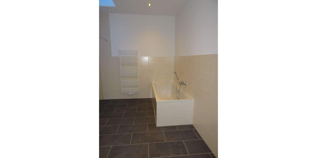 Terrassenwohnung Rathenow Rathenow West - 4 Zimmer, 145 m&sup2;, 1.160&euro; | Angebot:24856239