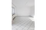 Doppelhaushälfte Baar-Ebenhausen Ebenhausen - 4.5 Zimmer, 135 m&sup2;, 1.755&euro; | Angebot:25380739