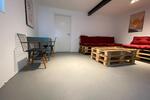 Wohnen auf Zeit Frankfurt am Main Nord-Ost - 1 Zimmer, 15 m&sup2;, 580&euro; | Angebot:25975961