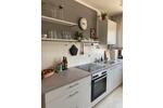Erdgeschoßwohnung Kumhausen - 2 Zimmer, 64 m&sup2;, 1.000&euro; | Angebot:26704322