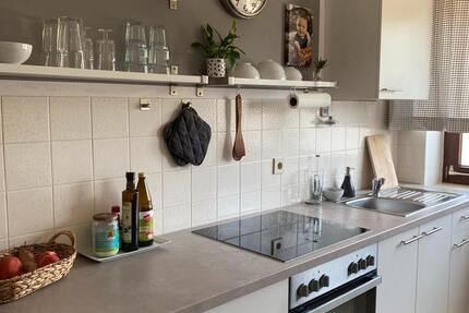 Wohnung Kumhausen - 2 Zimmer, 64 m&sup2;, 1.000&euro; | Angebot:26704322