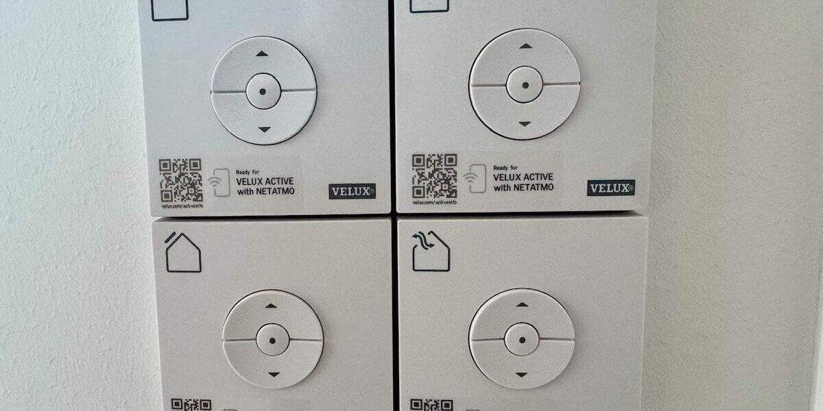 Etagenwohnung Berchtesgaden - 3 Zimmer, 99 m&sup2;, 1.790&euro; | Angebot:25878478