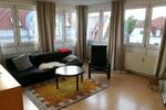 Etagenwohnung Bayreuth City - 3 Zimmer, 76 m&sup2;, 1.160&euro; | Angebot:24441895