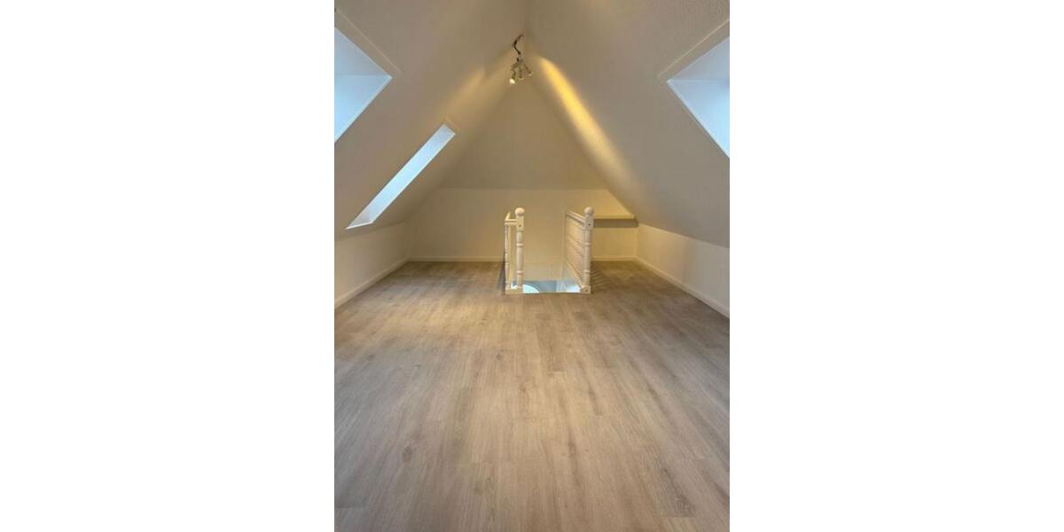 Wohnen auf Zeit Osnabrück Dodesheide - 2 Zimmer, 47 m&sup2;, 890&euro; | Angebot:25861108