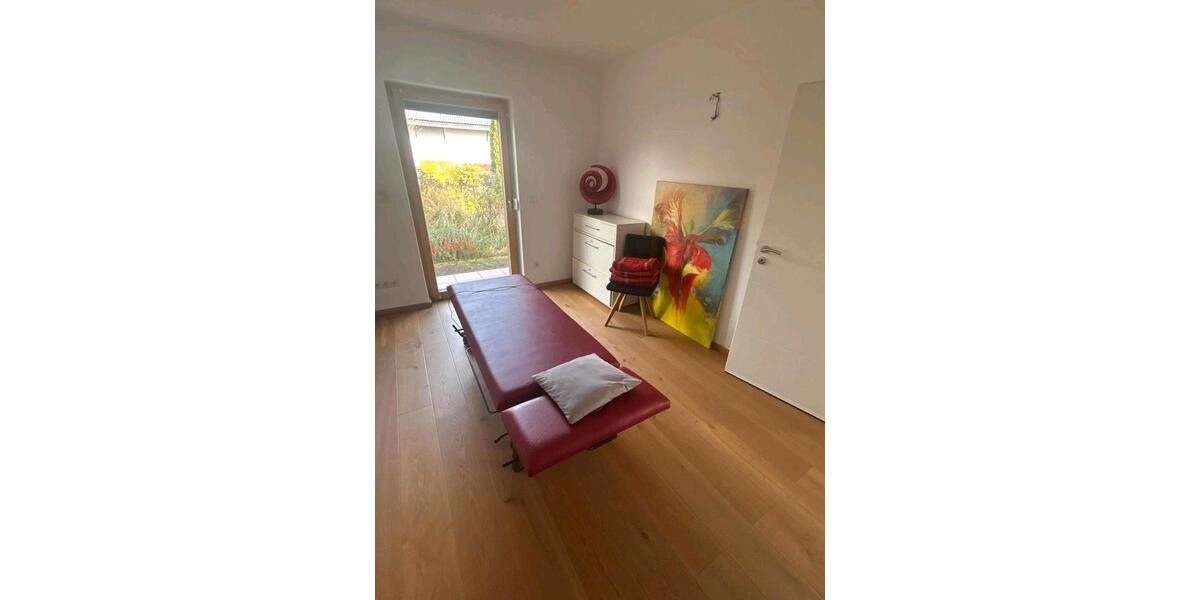 Gewerbeobjekt Salzweg - 700&euro; | Angebot:23386909