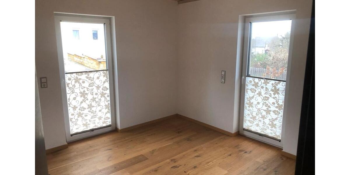 Etagenwohnung Wertingen - 3 Zimmer, 75 m&sup2;, 800&euro; | Angebot:26119657