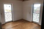 Etagenwohnung Wertingen - 3 Zimmer, 75 m&sup2;, 800&euro; | Angebot:26119657