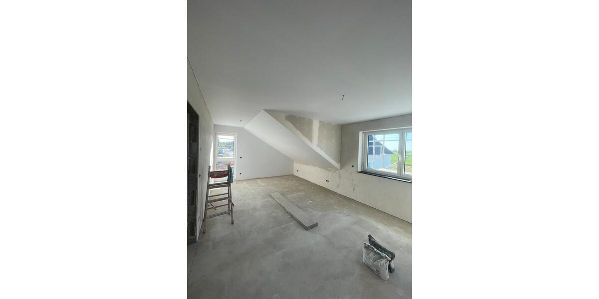 Doppelhaushälfte Euskirchen Dom-Esch - 5 Zimmer, 130 m&sup2;, 1.750&euro; | Angebot:26533425