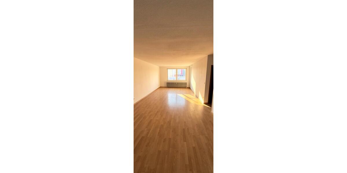 Etagenwohnung Hannover Buchholz-Kleefeld - 3 Zimmer, 81 m&sup2;, 970&euro; | Angebot:25443300