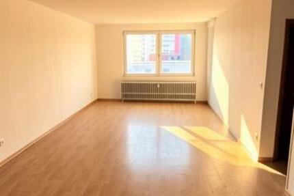 Wohnung Hannover Buchholz-Kleefeld - 3 Zimmer, 81 m&sup2;, 720&euro; | Angebot:25443300