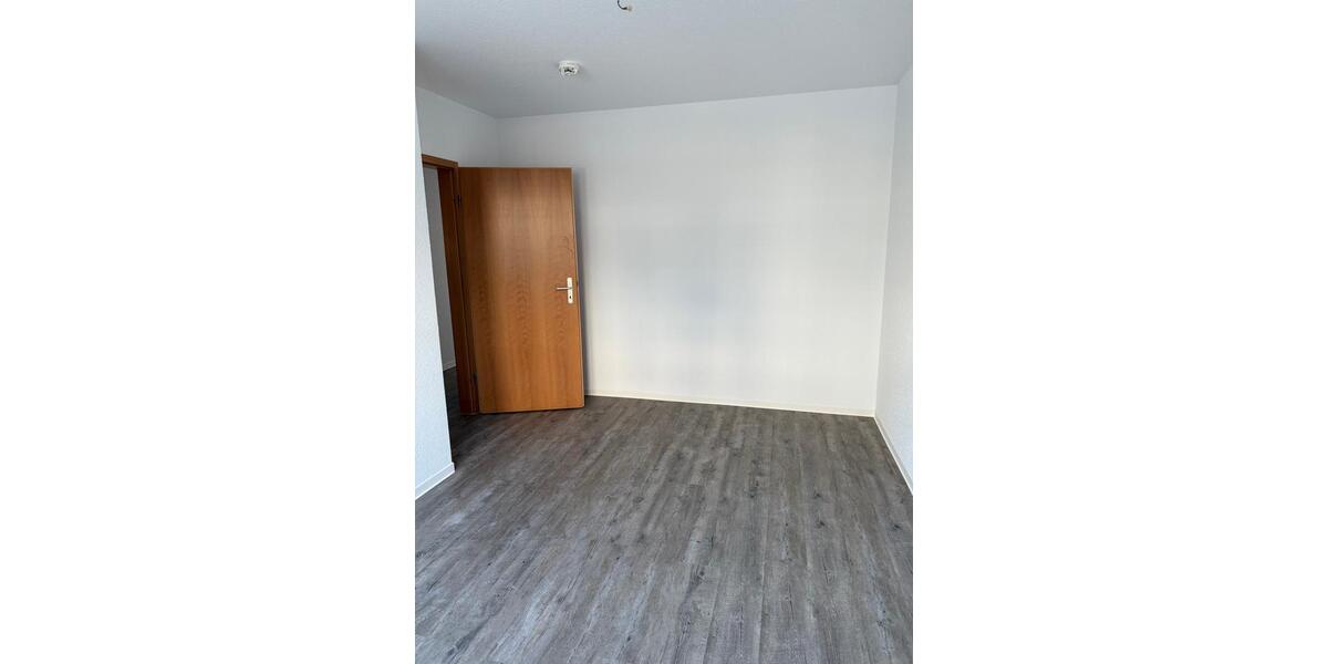 Erdgeschoßwohnung Magdeburg Ottersleben - 3 Zimmer, 82 m&sup2;, 750&euro; | Angebot:25168701