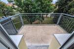 Etagenwohnung Chemnitz Lutherviertel - 3 Zimmer, 60 m&sup2;, 335&euro; | Angebot:26758899