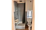 Etagenwohnung Tönning - 2 Zimmer, 35 m&sup2;, 345&euro; | Angebot:26233600