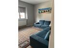 Etagenwohnung Wuppertal Gemarkung Vohwinkel - 2 Zimmer, 64 m&sup2;, 450&euro; | Angebot:26648929