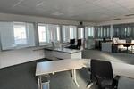 Gewerbeobjekt Frankenberg (Sachsen) - 1.170&euro; | Angebot:22971254