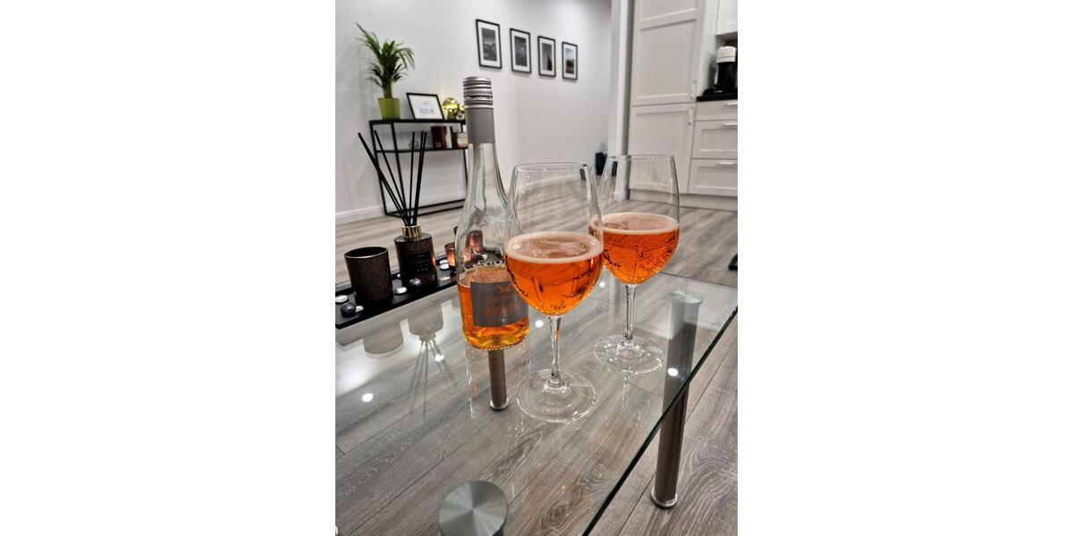 Wohnen auf Zeit Wolfsburg - 2 Zimmer, 60 m&sup2;, 1.375&euro; | Angebot:25963962