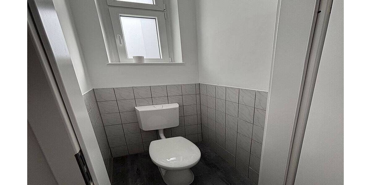 Gewerbeobjekt Krefeld Stadtmitte - 1.530&euro; | Angebot:26273928