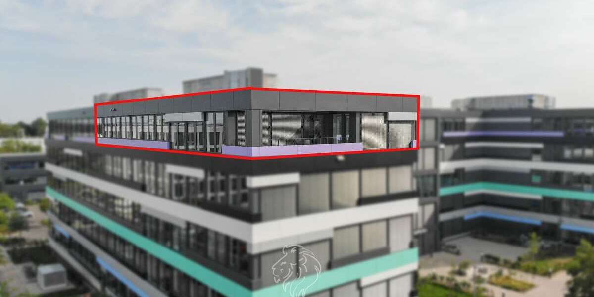 Gewerbeobjekt Würzburg Frauenland - 10.240&euro; | Angebot:25498235