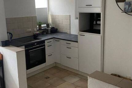 Wohnung Sulzbach-Rosenberg Rosenberg - 2 Zimmer, 48 m&sup2;, 450&euro; | Angebot:26154833