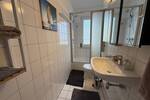 Etagenwohnung Hamburg Hausbruch - 2 Zimmer, 50 m&sup2;, 550&euro; | Angebot:26730529