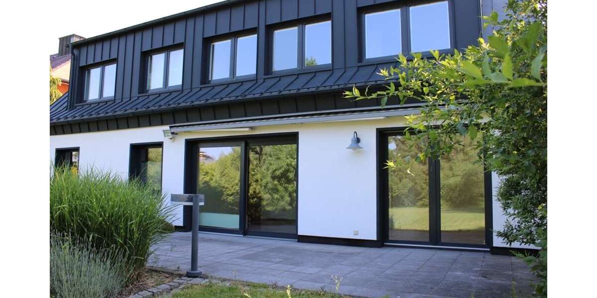 Einfamilienhaus Dortmund / Brackel Brackel - 5 Zimmer, 207 m&sup2;, 1.550&euro; | Angebot:26740365