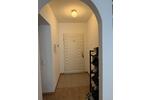 Etagenwohnung Wiesbaden Bierstadt - 2.5 Zimmer, 70 m&sup2;, 910&euro; | Angebot:26670550