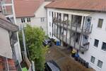 Etagenwohnung Stendal Altstadt - 2 Zimmer, 57 m&sup2;, 375&euro; | Angebot:26825743