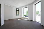 Gewerbeobjekt Chemnitz Kappel - 6 Zimmer, 130 m&sup2;, 780&euro; | Angebot:26816493