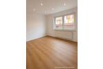 Erdgeschoßwohnung Stegaurach - 1 Zimmer, 35 m&sup2;, 450&euro; | Angebot:26670273