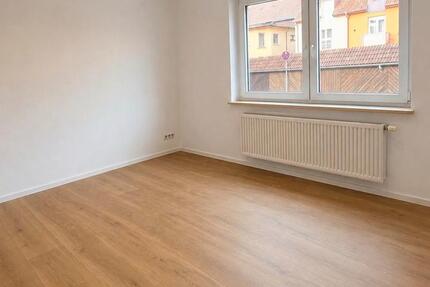 Wohnung Stegaurach - 1 Zimmer, 35 m&sup2;, 450&euro; | Angebot:26670273