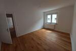 Etagenwohnung Weiden in der Oberpfalz - 4 Zimmer, 110 m&sup2;, 1.200&euro; | Angebot:26521936